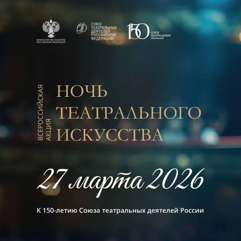 ��������� ������ ������������� � ������������� ����� ����� ������������ ���������