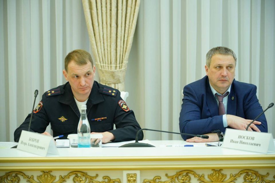 ��������� ���������� ���������������� �� ��� ������ �� ��������� ������� ����� ������ ������ ������� � ��������� ��������� ���������������� �������� �� ����������� ������������ ��������� ��������