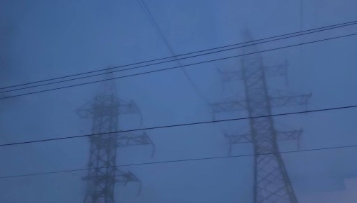 ���� ����� 11 ����� ��������� ������� ���������� ����� � �������������� ����������� ����������� ��������� �� ��������� �������