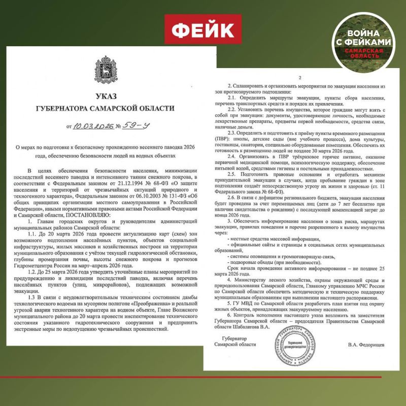 ����: � ���������� ����� ���������������� ���������� � ������� ����� ����������� ��������� ������� � �������������������� ��������� ����� �� �������� �������� ������������ � �������� ������, ��-�� ���� ���������� ��������...