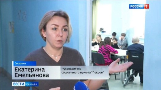 ������� ������� ������. ��������� ������ ���� ������� �������� � ������ ���������� ������ �������