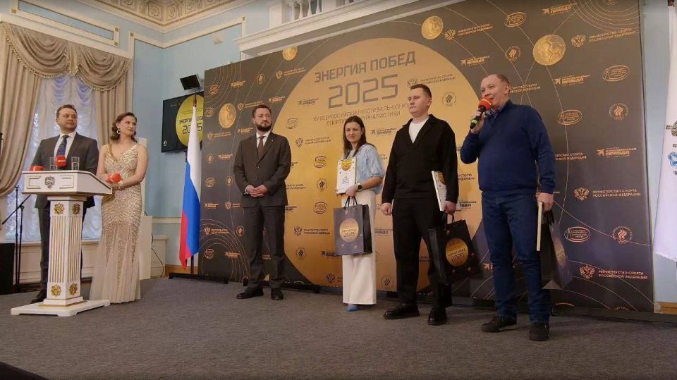 ��������� ������� ������ ���� �������