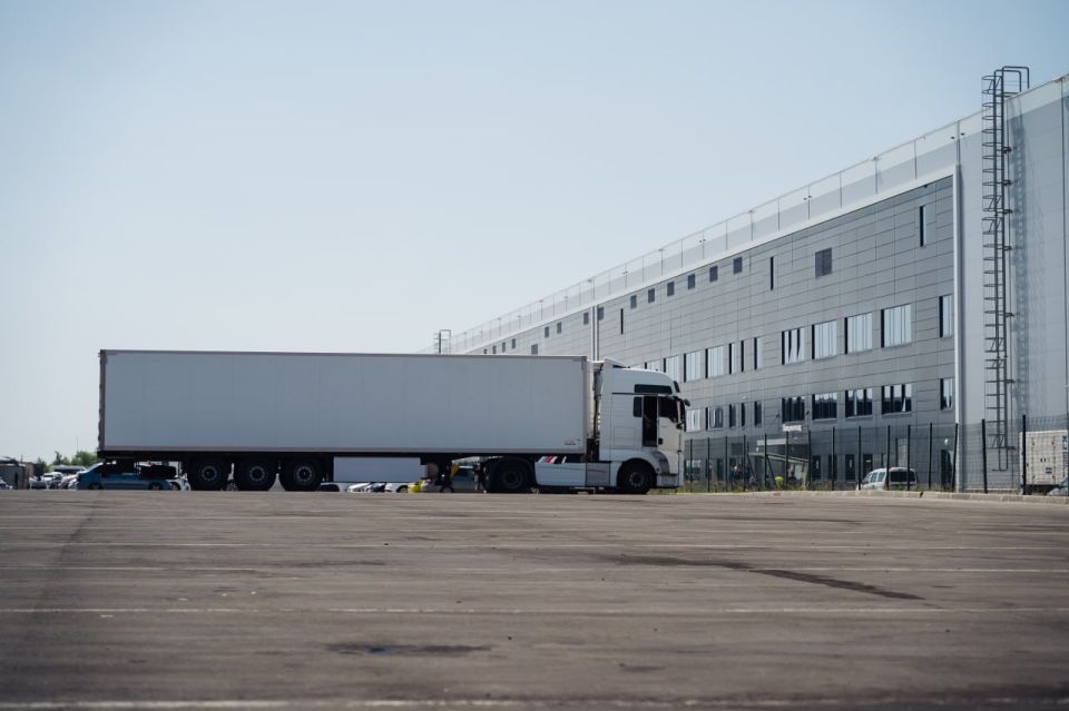 ��������� ������� � ��������� ��������� ������� ����� 600 ���� ������ � 2025 ����