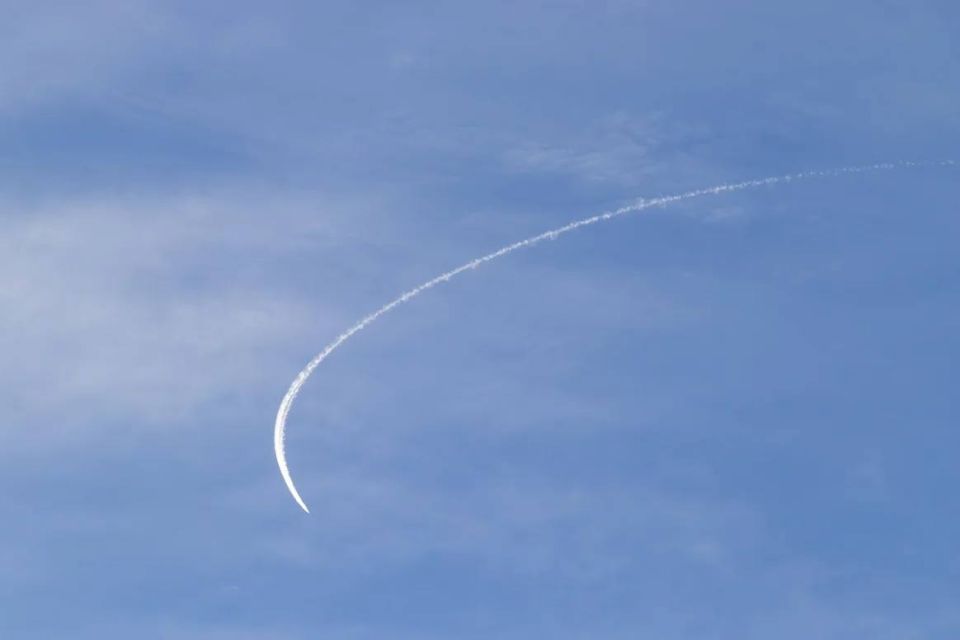 � ��������� ������� ����� ��������� ����