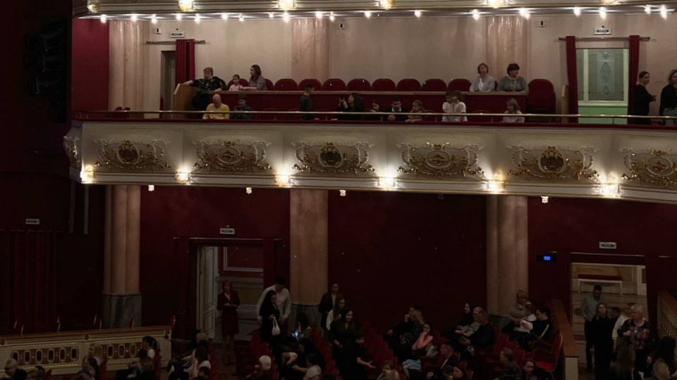 � ������ ��������� ����� �������� 8 ������� � ���� ������������ ���������