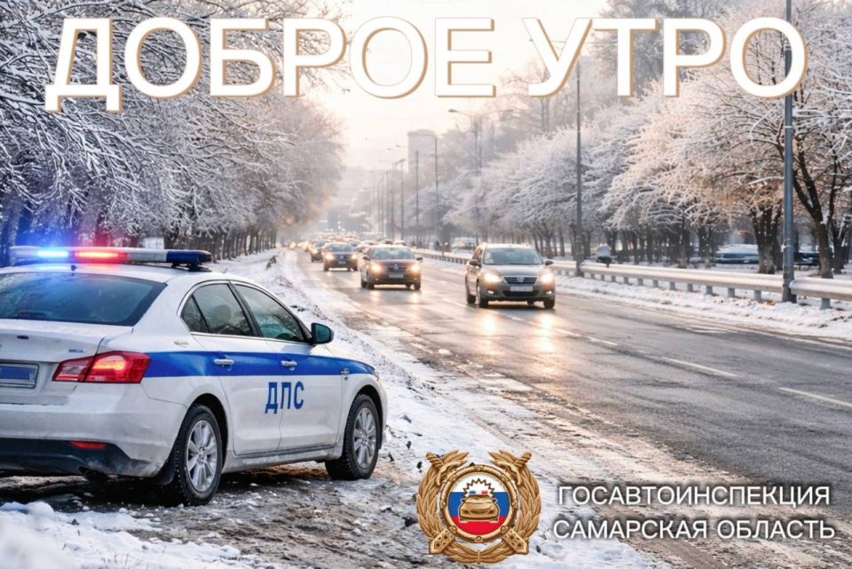 ������ ����!. ��������� ��������� ��������� ��������, ����� ��� ���� �������� � �������� ���������� � ���������� ������