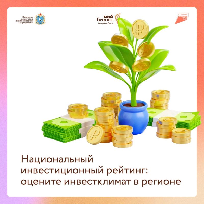 ���� ������ ������ ������� �������! �������� �����