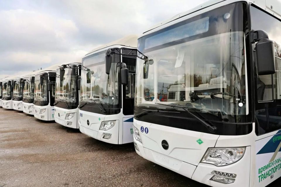 ����� ���������� ������� ����� ��������� � ��������� ����������� ������ �����