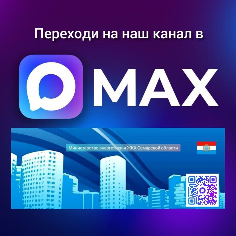 �������� ���������?� �������� �� ��� ����� � ������������ ���������� ���