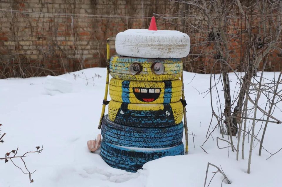 ��������, ����� � ����������� ����� �������� �� ����� �� ����������� � ������