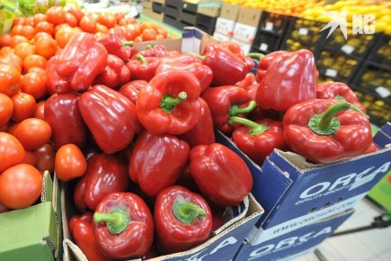 ����� ����� ���������� ��-�� ��������� �� ������� �������