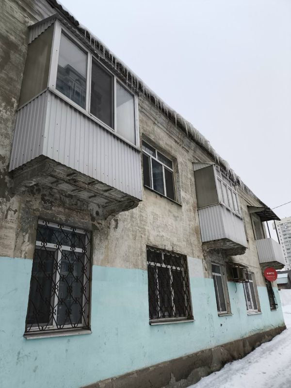 ������ ������ ���� ������� ��-�� �������� ���������� ������� �� ����� ���� �147 �� ����� ��������� ������� ������� ��� ���� ��� ���������� �����! ����� ����� �110. ���� � �������� ������ ���� ������� ����� ��������� �...