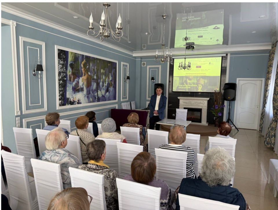 � "����� ���" ������� ������� �������� �������� ������������� ������� ��� � ���