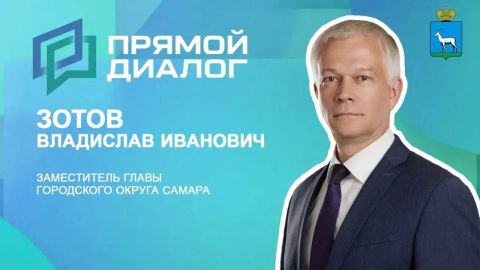 ����������� ����� ������ ������ ��������� ����� ������� �� ������� � ������� �������