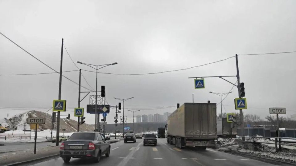 11 ����� �� ���������� ����� � ������ ��������� �������� ���������