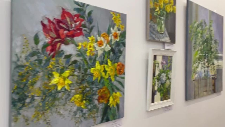 ������ ������ �����. � ���������� �������� ��������� ������� ������ ������ ����� �������� ���������� ����� ��������� ��������� ����� ���������� ����� ���������� � ����� ������������� ������� �������������������� ����������...