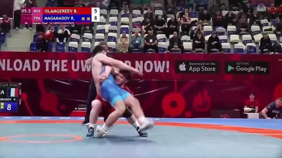 ���������� ����� �������� ����� ������� ����������� �� ���������� ��-2026 �������� ����������� �����