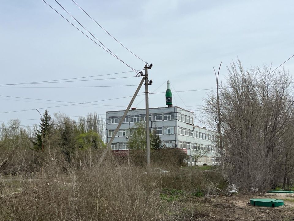 ��������� ���������������� ��������� � ��������� ������� ���� � �������