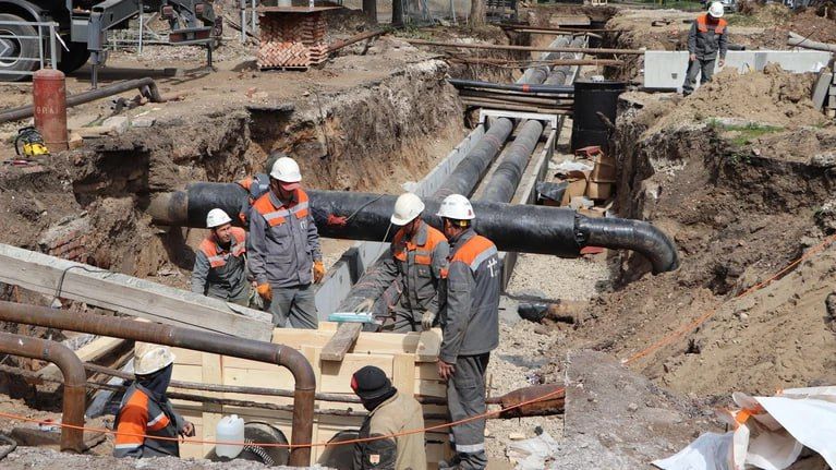 ����� 15 �� ���������� �������������� � ������ � 2026 ����