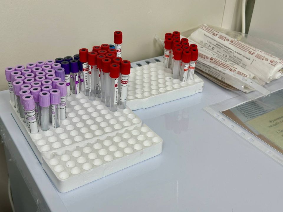 ��������� ������ ������� ��������� ������������ ��� �� ������� � ����� �����