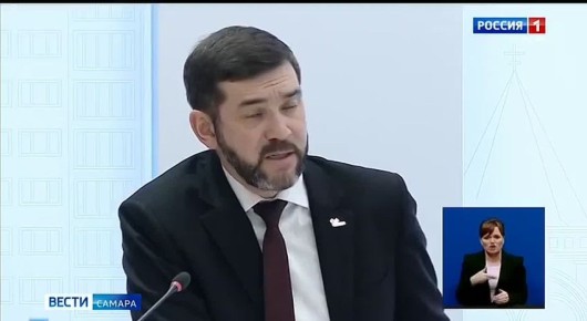 � ������ ������ �����-�����������, ����������� ���������� � �������� ������������� ������