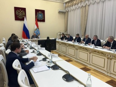 � ������ ������������� �������� ��������� ��������� ���������������� �������� �� ����������� ������������ ��������� �������� ��� ����������������� ����������� ����������� ��������� ������� � ������������ �������������...