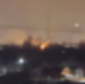 ���������� ����� ������: ������ ��� ������� � ��������