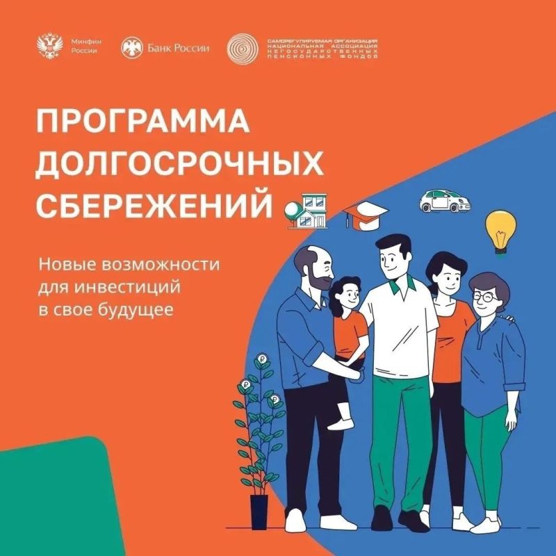 ������ ������������ ������ ��������� ������� ��������� ������������ ����������