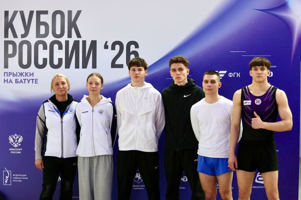 ���������� ��������� ������� - ������� ����� ������ �� ������� �� ������