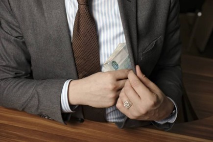 � ����������� �������� �������� ������ �� ������� ������������ �������