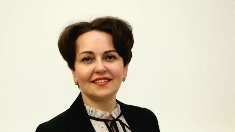 ����� ���������� ��������� ������������� �������� ������������� ������