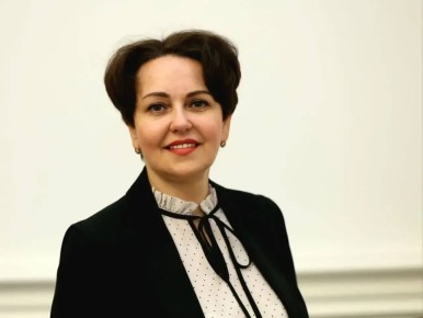 ������������ ����� ������ ������ � ������������� �������� ������������� ���������� ������ ��������� ����� ����������