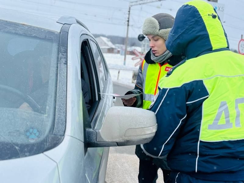 � ������������ ������ ����������������� ��������� � ��������������� ��������������� � ����������� �������� ������ ������� �������������-���������������� �����������, ������������ �� ��������� ������ �������� �����������...