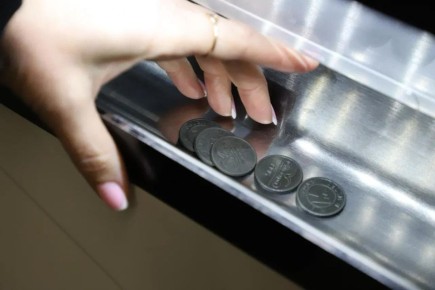 ������ � ��������� ����� ������� ������������ �������� � QR-����� �� ����� 2026 ����