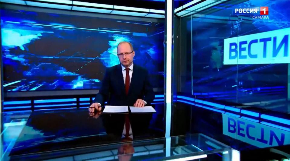 11111. ������-������ 11.03.2026