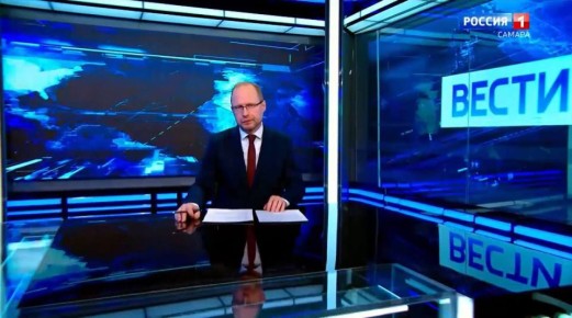 11111. ������-������ 11.03.2026