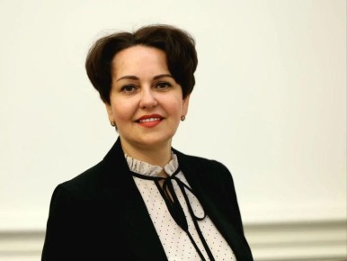 ����� ���������� ��������� ������������ ����� ������