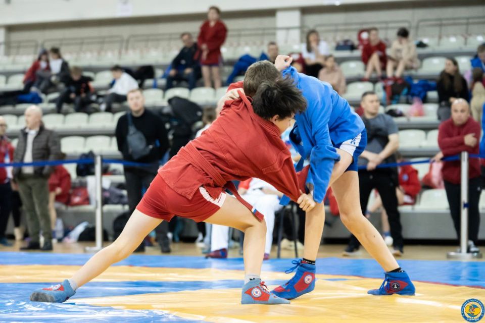 � ��� �������� ���������� ���������� ��������� ������� �� ����� ����� ������ � ������� 12-14 ���