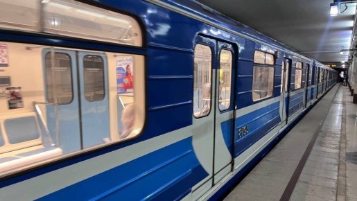 ��������� ������������ ����� ������� �� ������ � QR-����� � 2026 ����