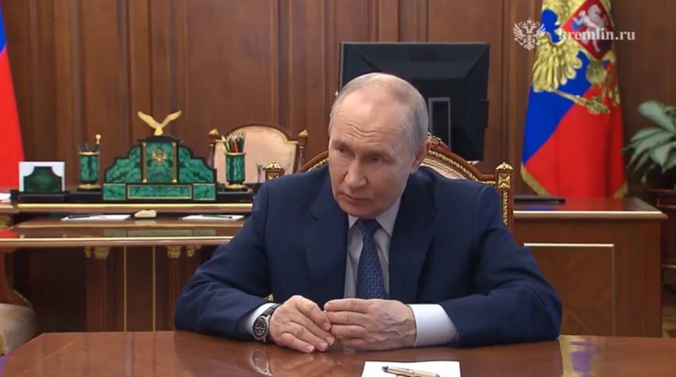 �� ��� ������ ���������� ������� � ������� ������ �����, �������� ������ �������