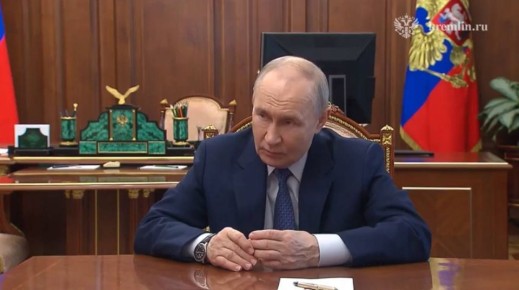 �� ��� ������ ���������� ������� � ������� ������ �����, �������� ������ �������