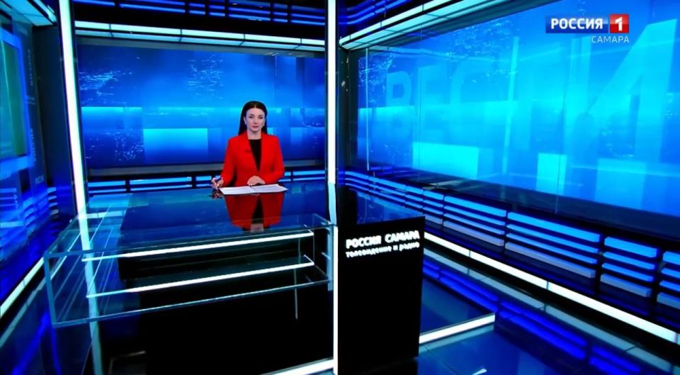 11111. ������-������ 11.03.2026