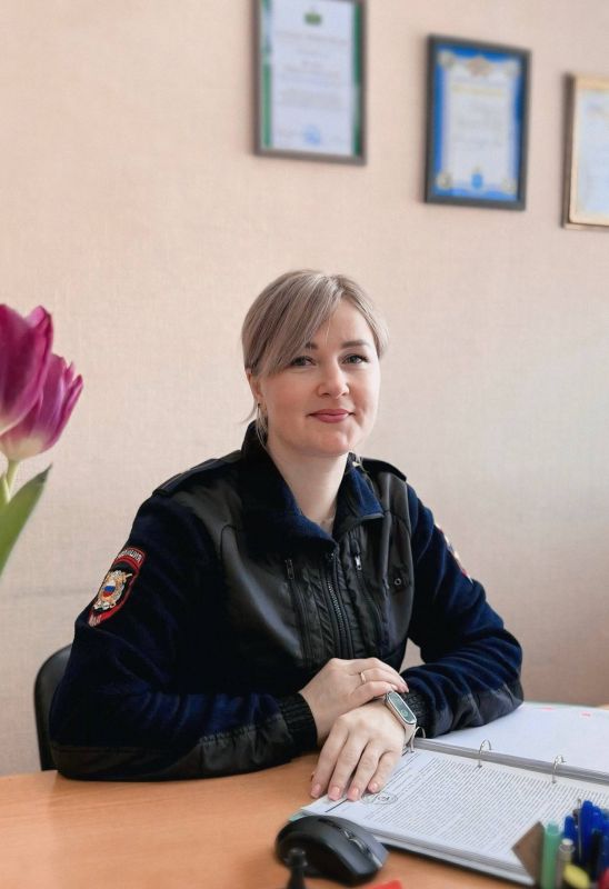 #����������, ������!. ��������� ���������� ��� ������ ������� �������, ������� ����������� ��������� �������� ������ ��� ������ �� ������������ ������