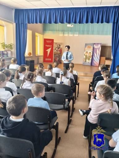 ���������� ������� ��������� ������� �� ���������� ������ �������� ���������������� ����������� � ��������������� ����������� �������