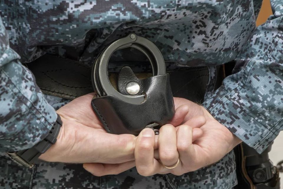 � ��������� ������� ��� ����� �������� ������ ���������� ��� �� ������������� �� 34 ��� ������