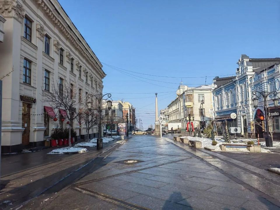 ���������� ����� ������������� � ������ �������� � ������