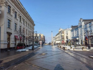 ���������� ����� ������������� � ������ �������� � ������