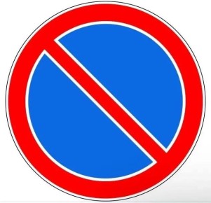 ����������� ���� ������������ � ���������� � ������ ����� �������� ���������� ��� ������� ����������