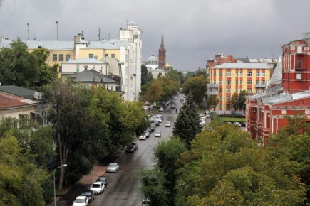 � ������ ����� ��������� ����� �����������