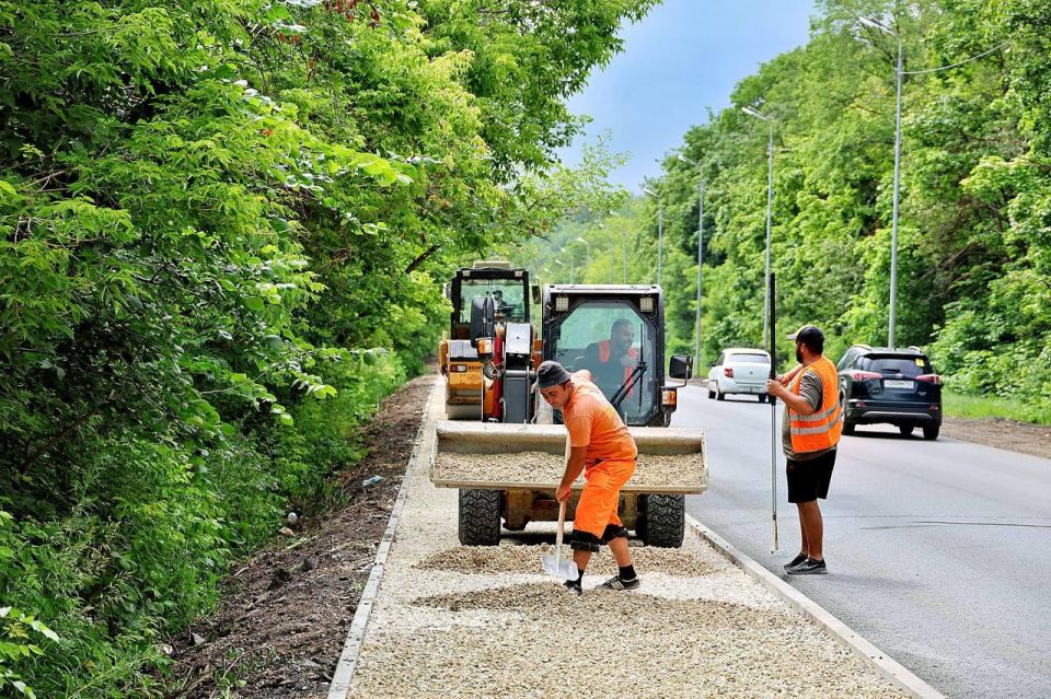 � ������ ������������� 50 ��������� � 2026 ����